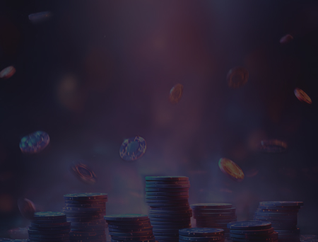 Temple Slots Casino