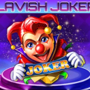Lavish Joker