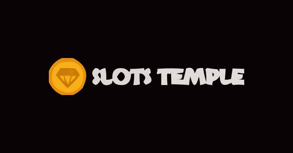 NetEnt Slots